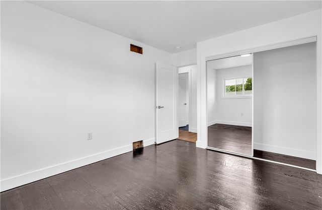 323 Olivia Street, Vanport, PA 15009