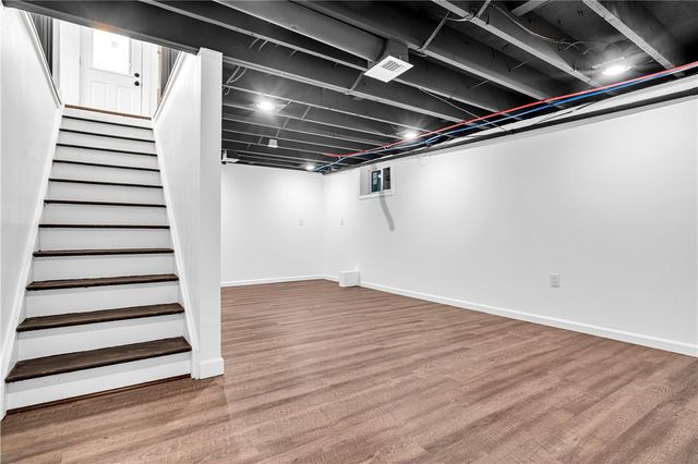 323 Olivia Street, Vanport, PA 15009