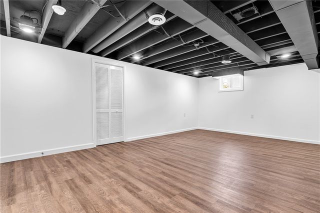 323 Olivia Street, Vanport, PA 15009