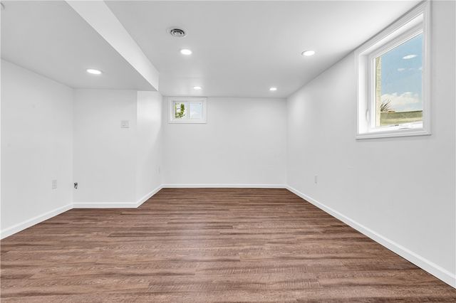 323 Olivia Street, Vanport, PA 15009