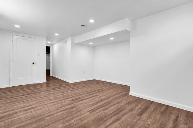323 Olivia Street, Vanport, PA 15009