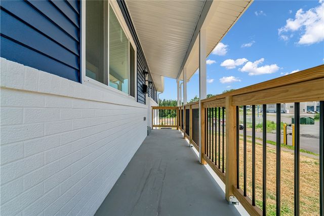 323 Olivia Street, Vanport, PA 15009