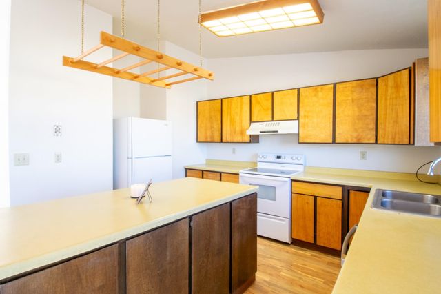 135 Carol Court, Grand Junction, CO 81503