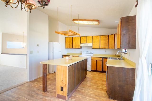 135 Carol Court, Grand Junction, CO 81503