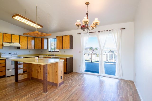 135 Carol Court, Grand Junction, CO 81503