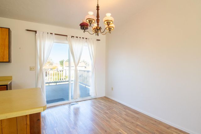 135 Carol Court, Grand Junction, CO 81503