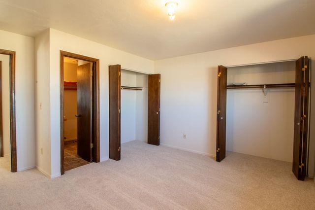 135 Carol Court, Grand Junction, CO 81503