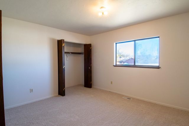 135 Carol Court, Grand Junction, CO 81503