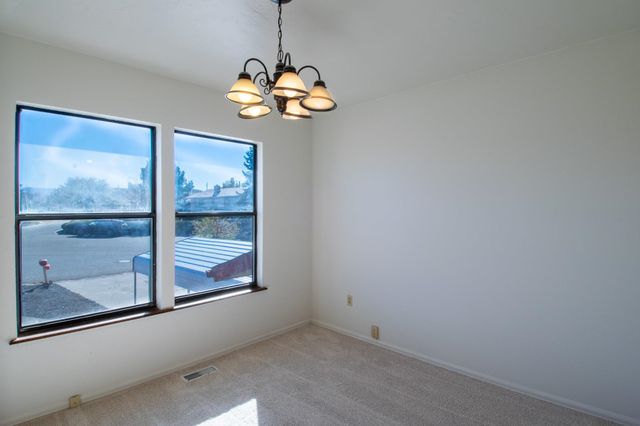 135 Carol Court, Grand Junction, CO 81503