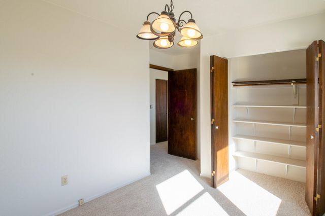 135 Carol Court, Grand Junction, CO 81503