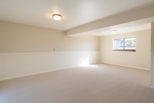 135 Carol Court, Grand Junction, CO 81503