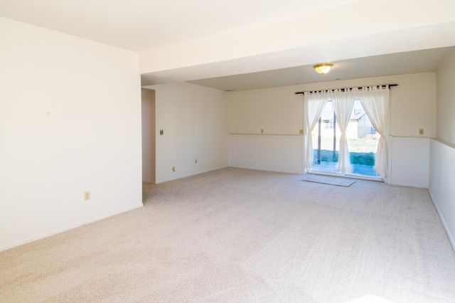 135 Carol Court, Grand Junction, CO 81503