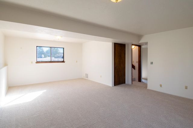 135 Carol Court, Grand Junction, CO 81503