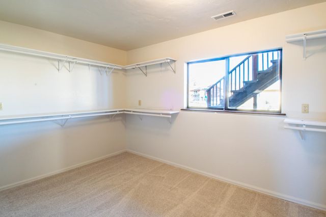 135 Carol Court, Grand Junction, CO 81503