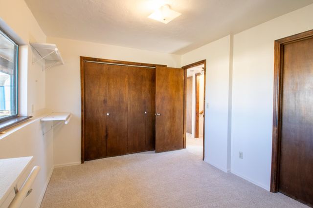 135 Carol Court, Grand Junction, CO 81503