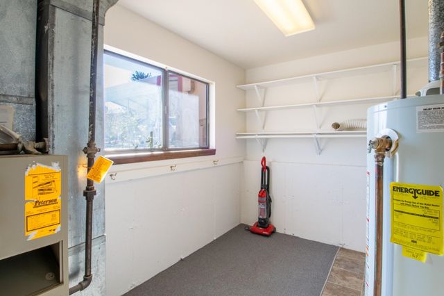 135 Carol Court, Grand Junction, CO 81503