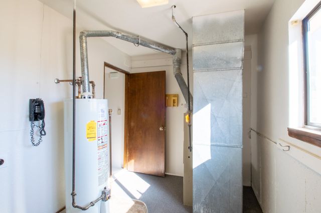 135 Carol Court, Grand Junction, CO 81503