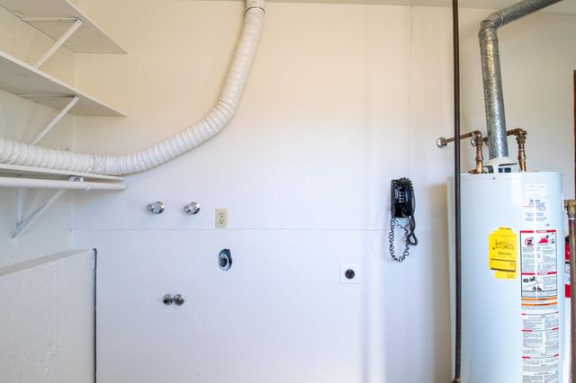 135 Carol Court, Grand Junction, CO 81503