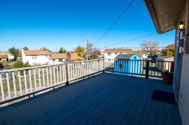 135 Carol Court, Grand Junction, CO 81503