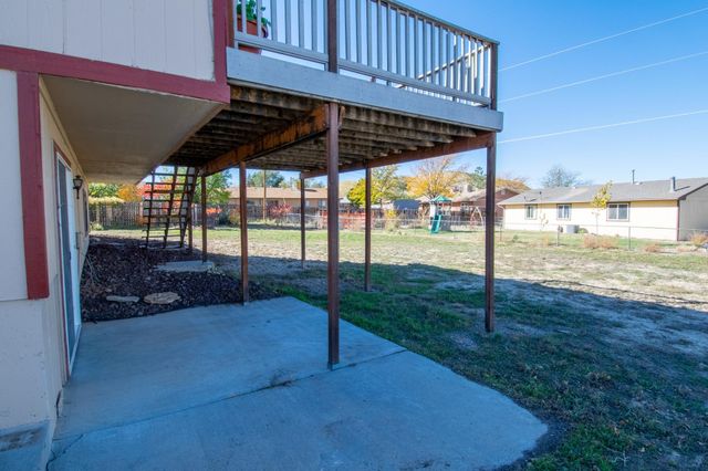 135 Carol Court, Grand Junction, CO 81503