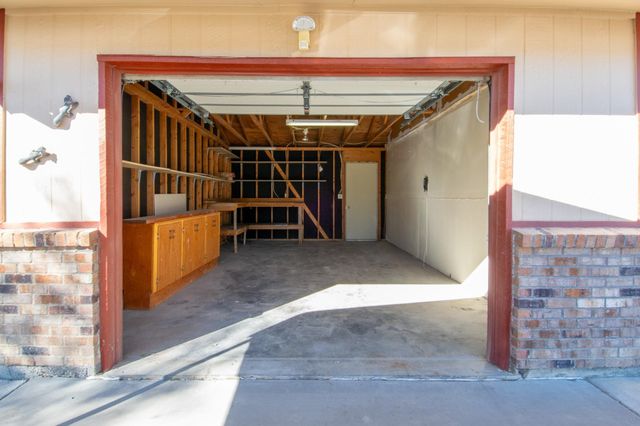 135 Carol Court, Grand Junction, CO 81503
