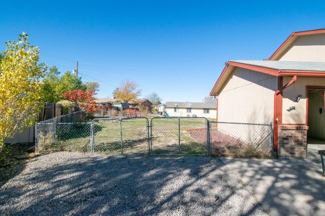 135 Carol Court, Grand Junction, CO 81503