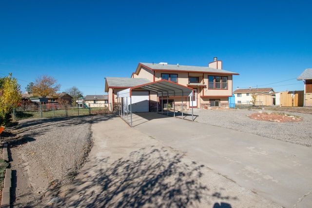 135 Carol Court, Grand Junction, CO 81503