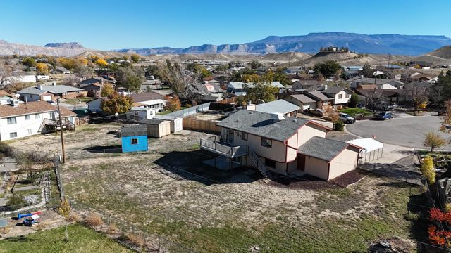 135 Carol Court, Grand Junction, CO 81503
