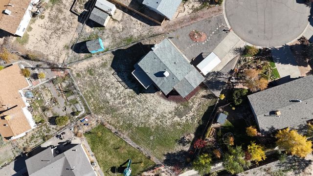 135 Carol Court, Grand Junction, CO 81503