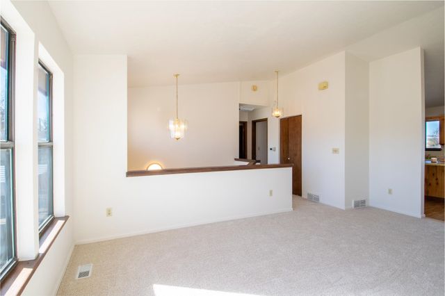 135 Carol Court, Grand Junction, CO 81503