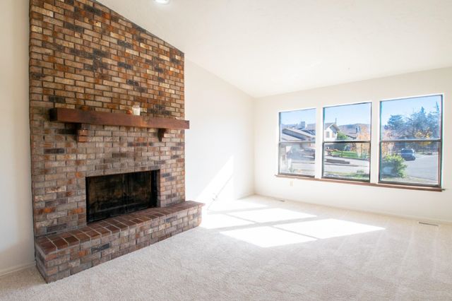 135 Carol Court, Grand Junction, CO 81503