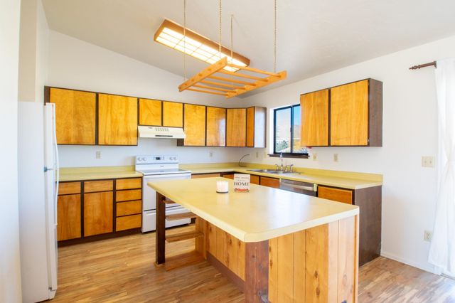 135 Carol Court, Grand Junction, CO 81503