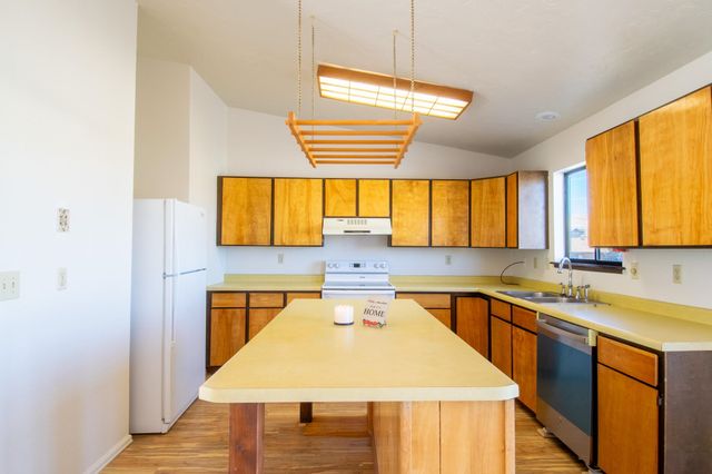 135 Carol Court, Grand Junction, CO 81503