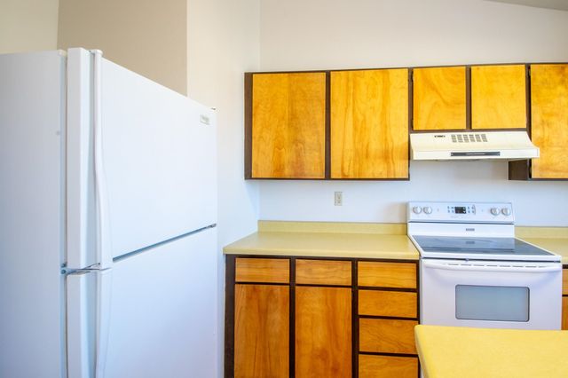 135 Carol Court, Grand Junction, CO 81503