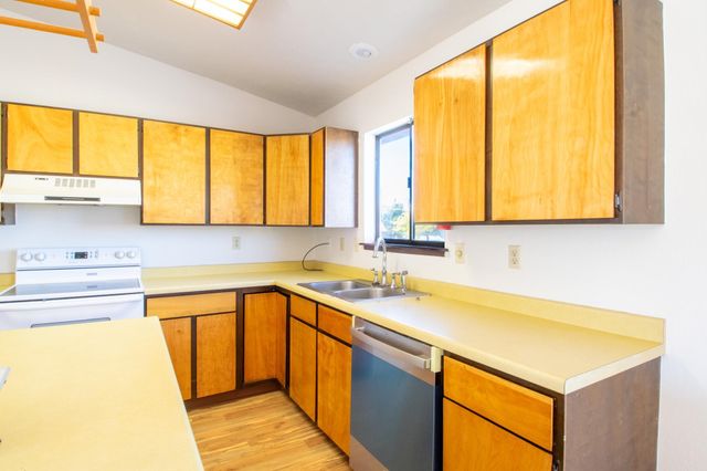 135 Carol Court, Grand Junction, CO 81503