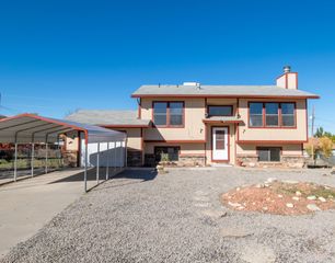135 Carol Court, Grand Junction, CO 81503