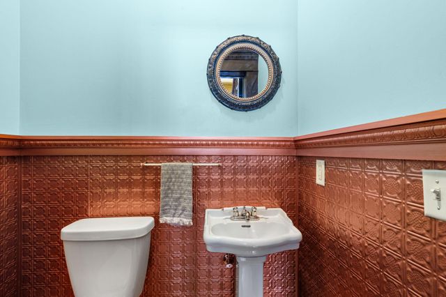 750 Margaret Street, Saint Paul, MN 55106