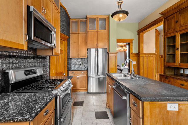 750 Margaret Street, Saint Paul, MN 55106