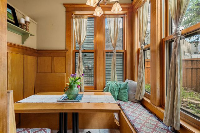 750 Margaret Street, Saint Paul, MN 55106