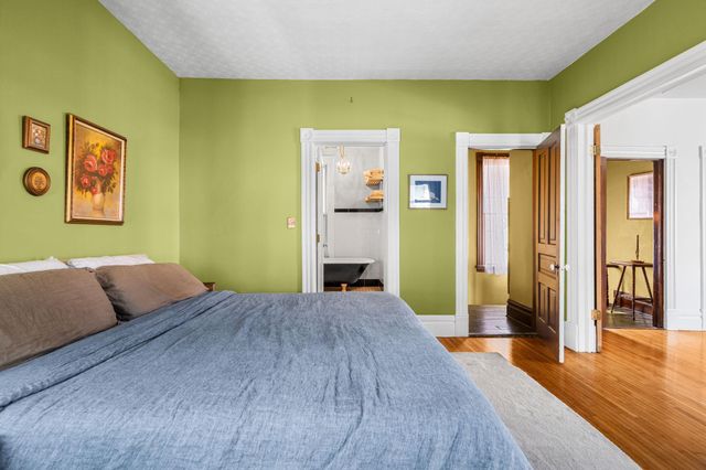 750 Margaret Street, Saint Paul, MN 55106