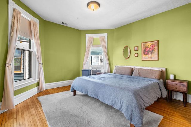 750 Margaret Street, Saint Paul, MN 55106