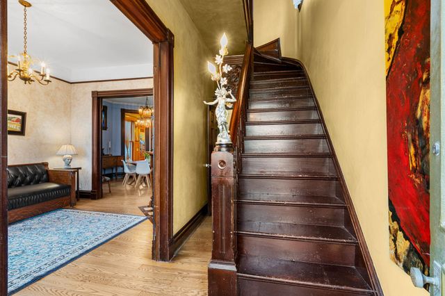 750 Margaret Street, Saint Paul, MN 55106