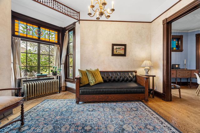 750 Margaret Street, Saint Paul, MN 55106
