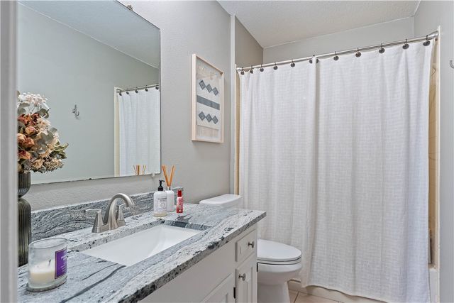 4104 Watkins Avenue, Springdale, AR 72762