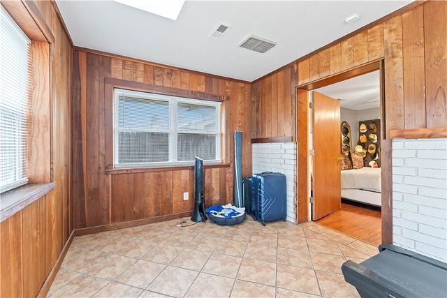 4104 Watkins Avenue, Springdale, AR 72762