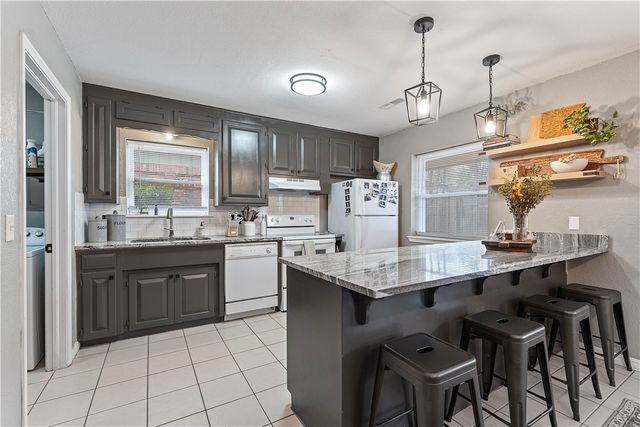 4104 Watkins Avenue, Springdale, AR 72762