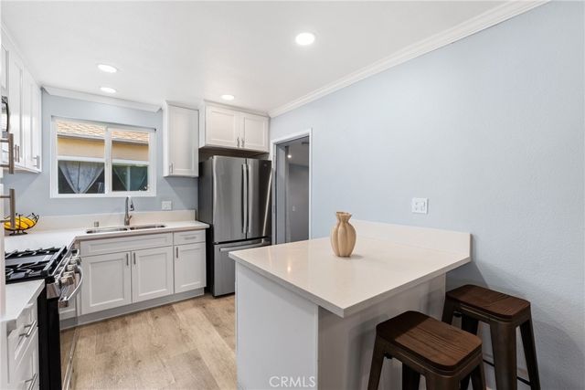 9644 Wampler Street, Pico Rivera, CA 90660