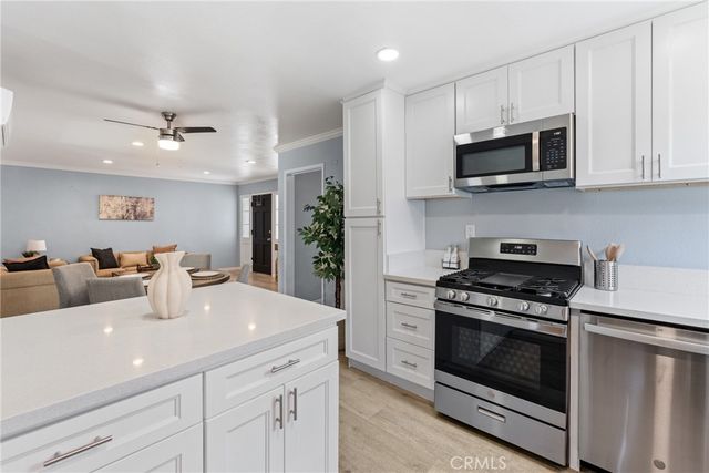 9644 Wampler Street, Pico Rivera, CA 90660
