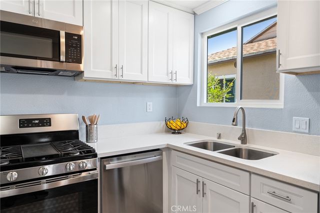 9644 Wampler Street, Pico Rivera, CA 90660