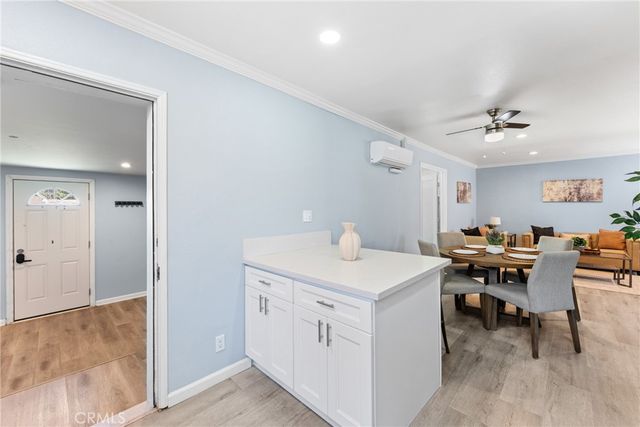 9644 Wampler Street, Pico Rivera, CA 90660